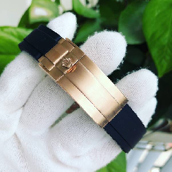 Đồng Hồ Nam Rolex RL116655
